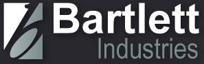 Bartlett Industries 
