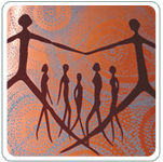 Metal Nameplates & Signs